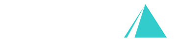 ספירלה - השכרת ציוד לאירועים